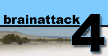 brainattack4