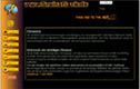 Der erste Versuch - brainattack v1 ::: anno 1999