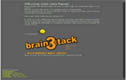 ungeliebtes kind - brainattack v3 ::: anno 2003